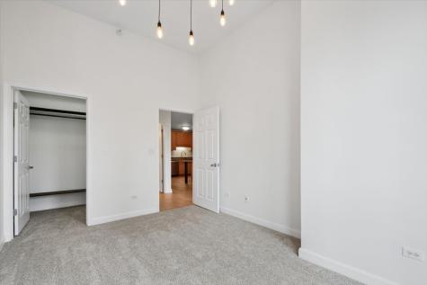 1101 South State Street Chicago IL 60605