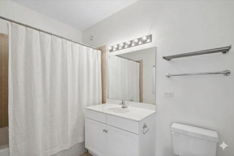 1101 South State Street Chicago IL 60605