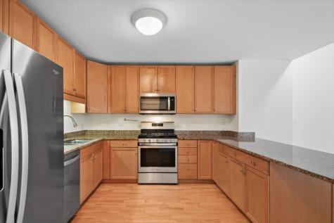 1101 South State Street Chicago IL 60605
