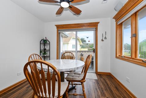 19 Saint Moritz Drive Palos Park IL 60464