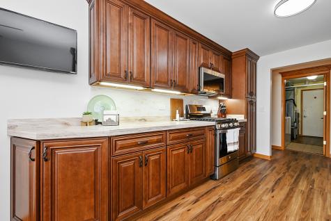 19 Saint Moritz Drive Palos Park IL 60464