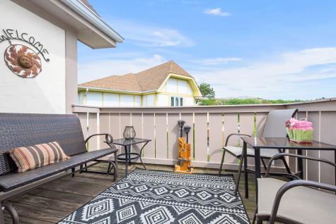 19 Saint Moritz Drive Palos Park IL 60464