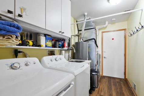 19 Saint Moritz Drive Palos Park IL 60464