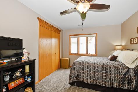19 Saint Moritz Drive Palos Park IL 60464