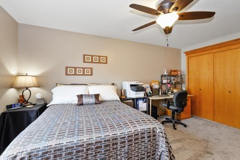 19 Saint Moritz Drive Palos Park IL 60464