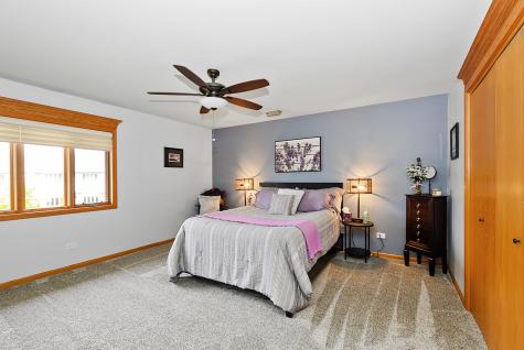 19 Saint Moritz Drive Palos Park IL 60464