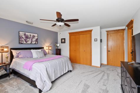 19 Saint Moritz Drive Palos Park IL 60464