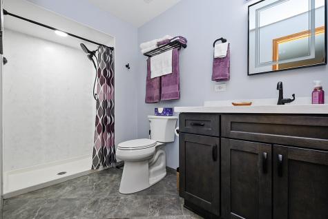 19 Saint Moritz Drive Palos Park IL 60464