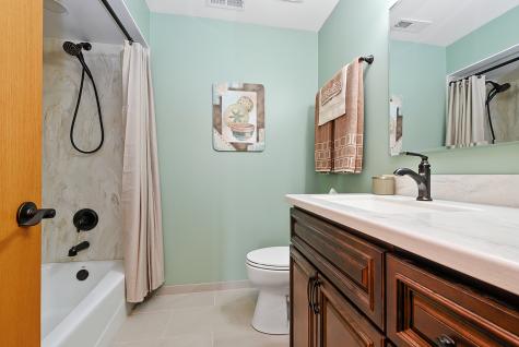 19 Saint Moritz Drive Palos Park IL 60464
