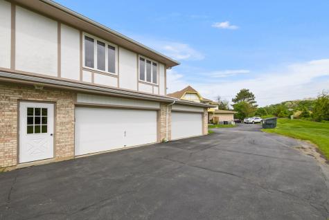 19 Saint Moritz Drive Palos Park IL 60464