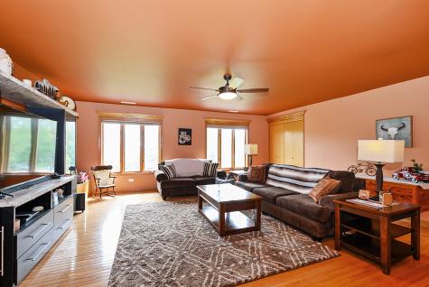 19 Saint Moritz Drive Palos Park IL 60464