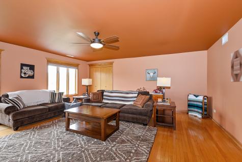 19 Saint Moritz Drive Palos Park IL 60464