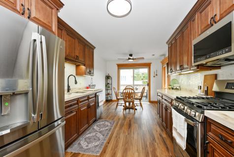 19 Saint Moritz Drive Palos Park IL 60464