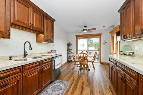 19 Saint Moritz Drive Palos Park IL 60464