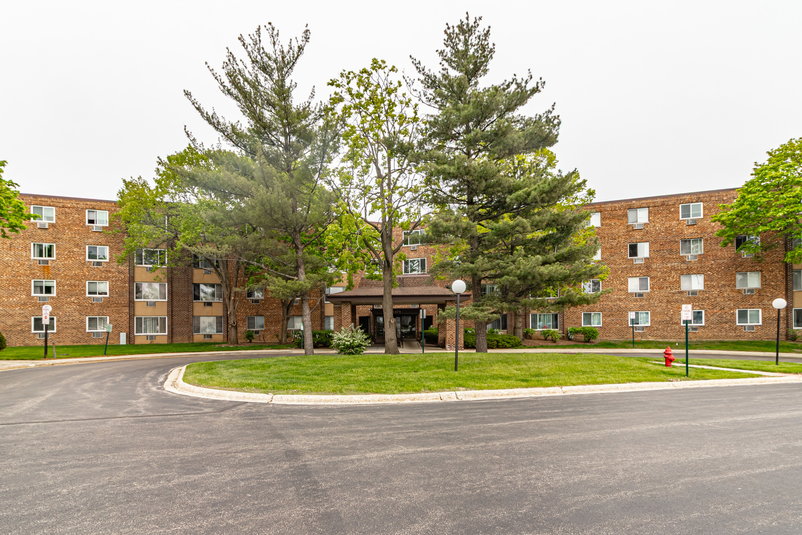 1475 Rebecca Drive Hoffman Estates IL 60194