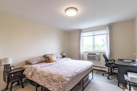 1475 Rebecca Drive Hoffman Estates IL 60194