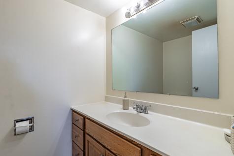 1475 Rebecca Drive Hoffman Estates IL 60194