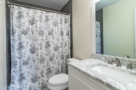 1475 Rebecca Drive Hoffman Estates IL 60194
