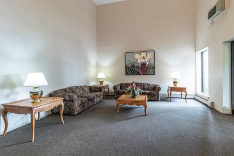 1475 Rebecca Drive Hoffman Estates IL 60194