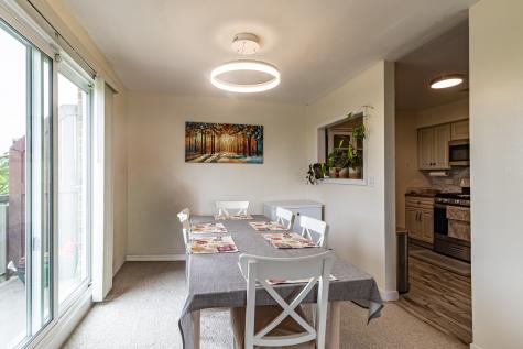 1475 Rebecca Drive Hoffman Estates IL 60194