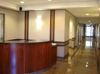 2605 South Indiana Avenue Chicago IL 60616