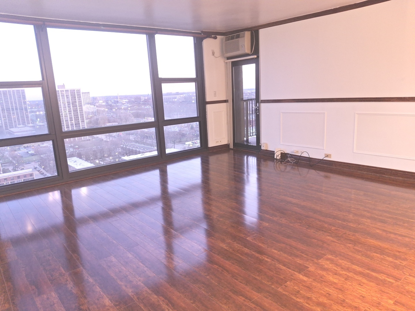 2605 South Indiana Avenue Chicago IL 60616