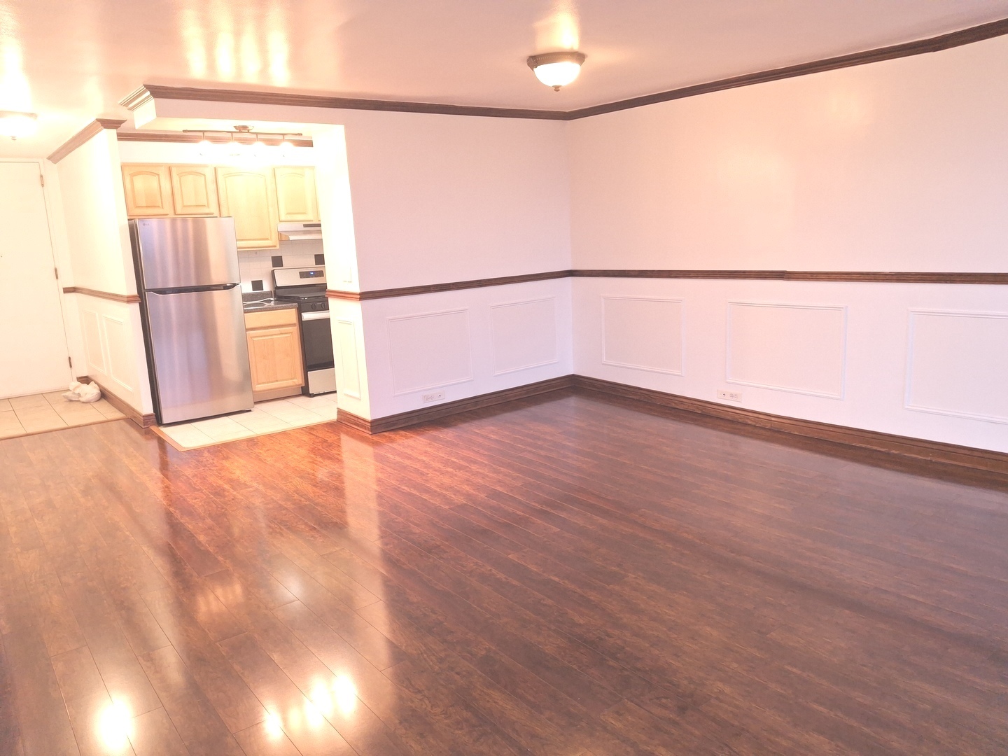 2605 South Indiana Avenue Chicago IL 60616