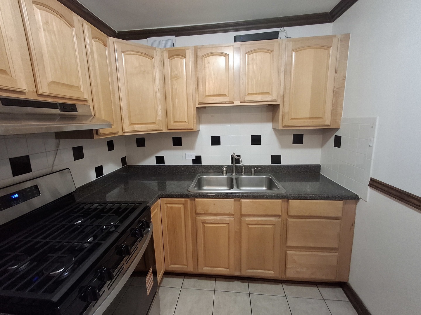 2605 South Indiana Avenue Chicago IL 60616