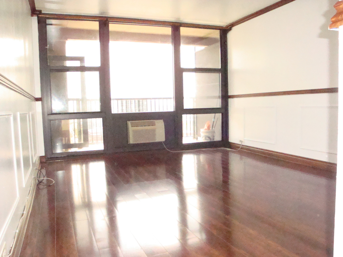2605 South Indiana Avenue Chicago IL 60616