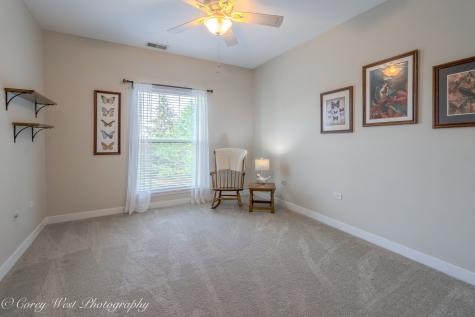 2671 Stone Circle Geneva IL 60134