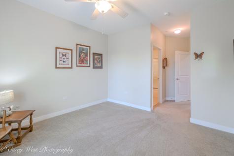 2671 Stone Circle Geneva IL 60134