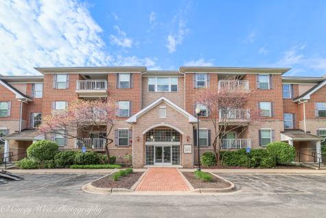 2671 Stone Circle Geneva IL 60134