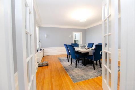 7321 South South Shore Drive Chicago IL 60649