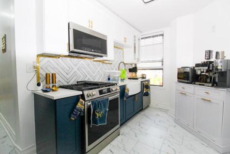 7321 South South Shore Drive Chicago IL 60649