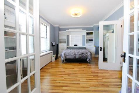 7321 South South Shore Drive Chicago IL 60649
