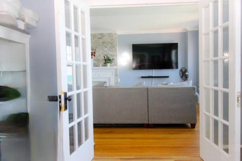7321 South South Shore Drive Chicago IL 60649