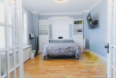 7321 South South Shore Drive Chicago IL 60649