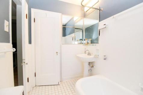 7321 South South Shore Drive Chicago IL 60649
