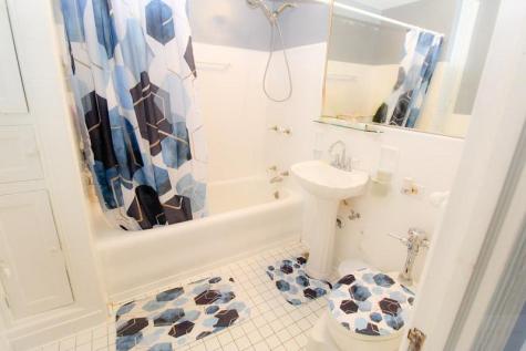 7321 South South Shore Drive Chicago IL 60649