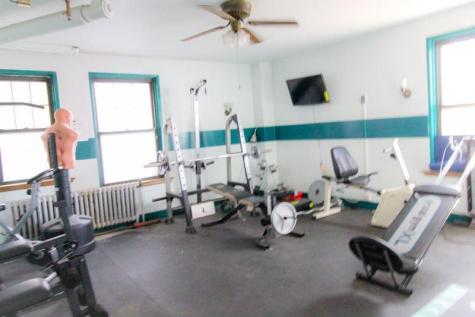 7321 South South Shore Drive Chicago IL 60649