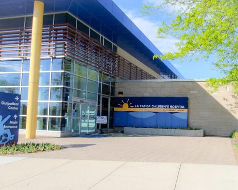 7321 South South Shore Drive Chicago IL 60649