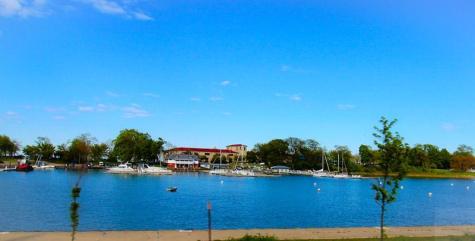 7321 South South Shore Drive Chicago IL 60649