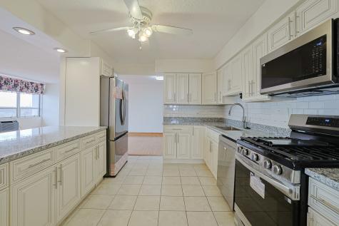 8815 West Golf Road Niles IL 60714