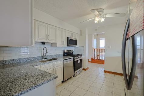 8815 West Golf Road Niles IL 60714