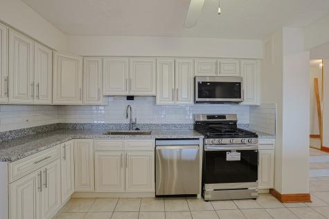 8815 West Golf Road Niles IL 60714