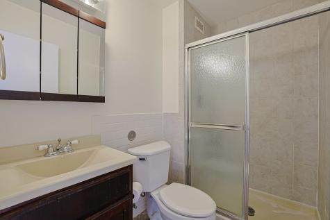 8815 West Golf Road Niles IL 60714