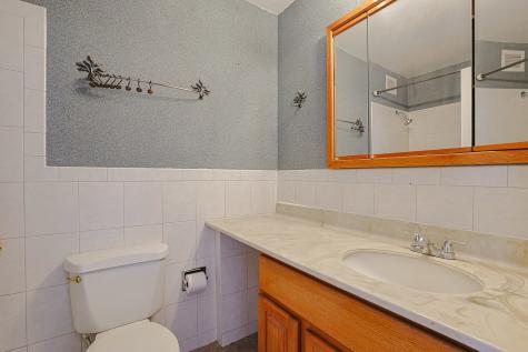 8815 West Golf Road Niles IL 60714