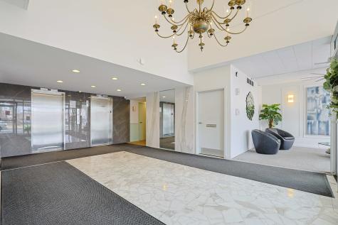 8815 West Golf Road Niles IL 60714