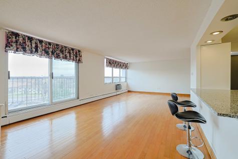 8815 West Golf Road Niles IL 60714