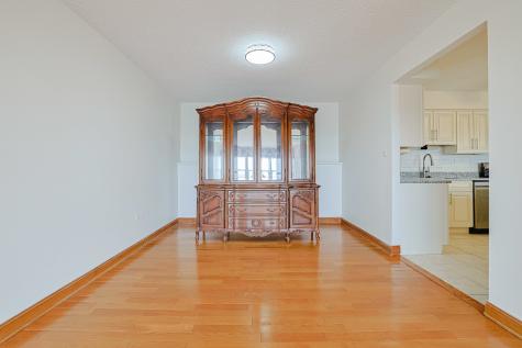 8815 West Golf Road Niles IL 60714